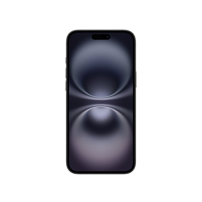 Apple iPhone 16plusブラック 本体 Apple iPhone 16 Plus 256GB Black – Challenger Singapore