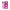 Apple iPhone 16 Plus 256GB Pink
