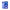 Apple iPhone 16 Plus 256GB Ultramarine