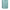 Apple iPhone 16 Plus 256GB Teal