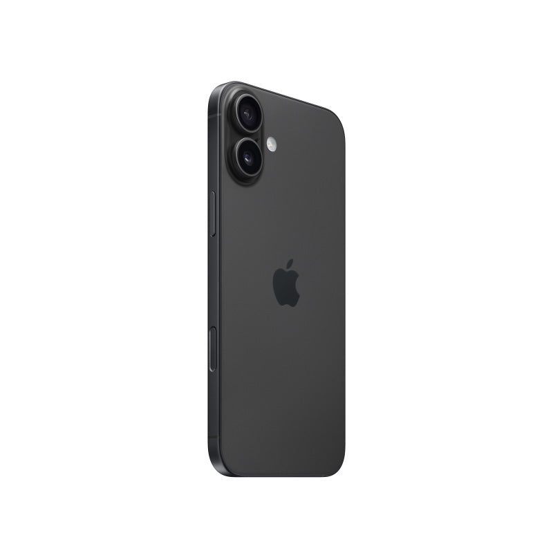 iphone16 ブラック　512GB Apple iPhone 16 Plus 512GB Black – Challenger Singapore