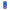 Apple iPhone 16 Plus 512GB Ultramarine