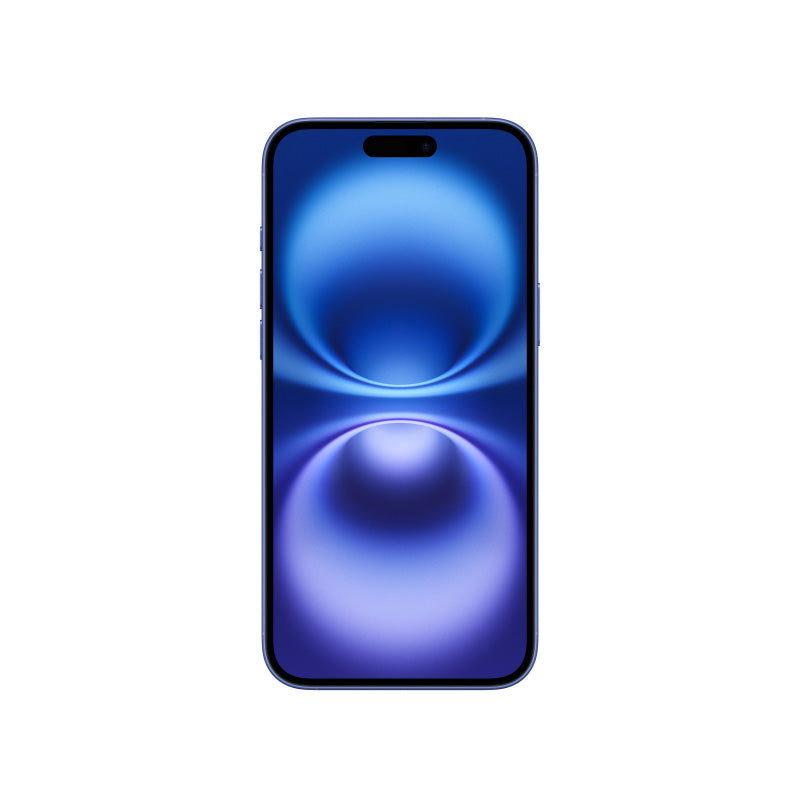Apple iPhone 16 Plus 512GB Ultramarine