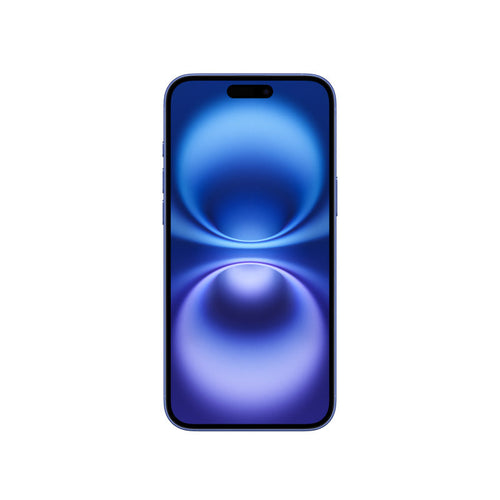Apple iPhone 16 Plus 512GB Ultramarine