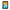 iPad mini Wi-Fi 128GB - Blue [MXN73ZP/A]