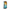 iPad mini Wi-Fi 512GB - Blue [MYH13ZP/A]