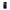 Apple iPhone 16 Pro 128GB Black Titanium