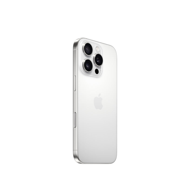 iPhone16 ホワイト512GB Apple iPhone 16 Pro (512 GB) - White Titanium : Amazon.sg: Electronics