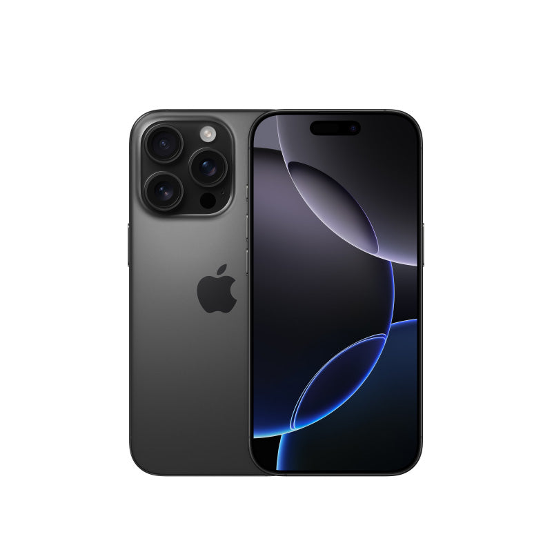 iPhone16 256GB ブラック iPhone SIMフリー iPhone16 256GB ブラック [Black] MYDW3J/A A3286 未