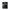 Apple iPhone 16 Pro 256GB Black Titanium