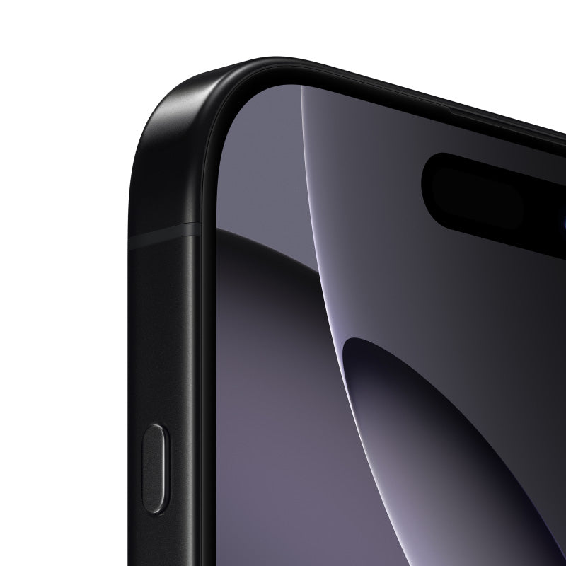 【ハル】iPhone 16 Pro 1TB ブラック アメリカ版 iPhone Apple 16 Pro 512GB 黒 香港版 デュアルSIM 5G ブラック