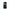 Apple iPhone 16 Pro 256GB White Titanium