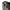 Apple iPhone 16 Pro 256GB Natural Titanium