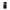 Apple iPhone 16 Pro 512GB Natural Titanium