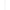 240W USB-C Charge Cable (2m) [MYQT3ZA/A]