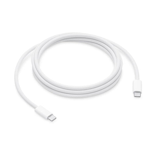 240W USB-C Charge Cable (2m) [MYQT3ZA/A]