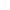 EarPods (USB-C) Connector [MYQY3FE/A]
