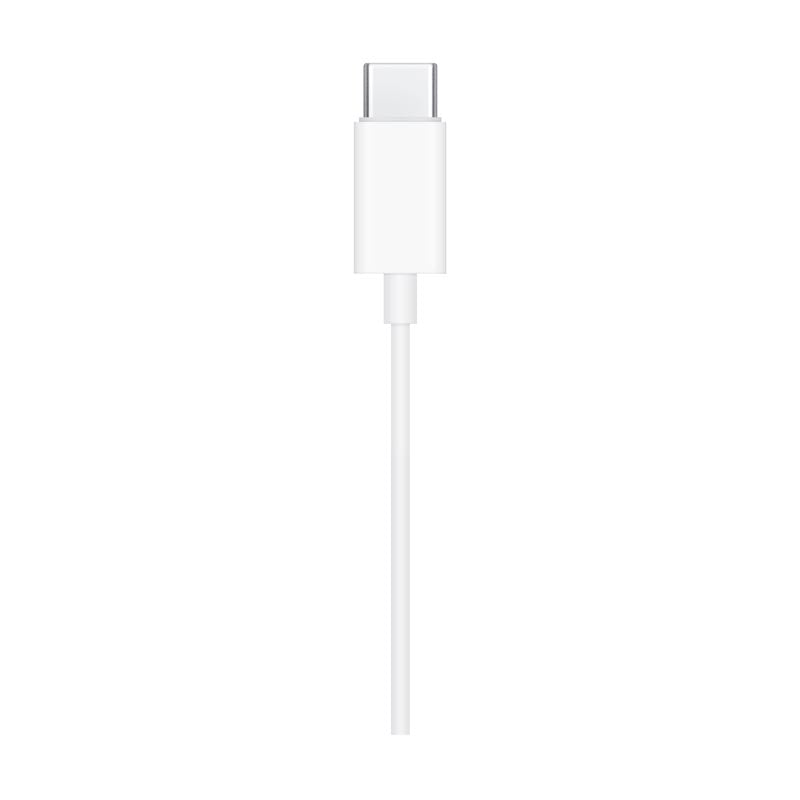 EarPods (USB-C) Connector [MYQY3FE/A]