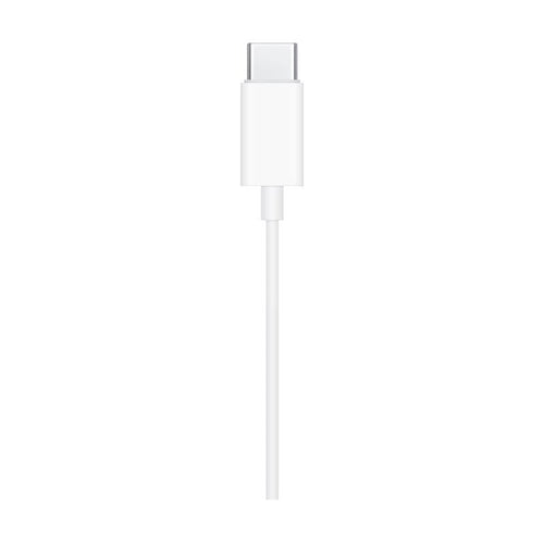 EarPods (USB-C) Connector [MYQY3FE/A]