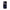 Apple iPhone 16 Pro Max 256GB Black Titanium
