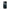 Apple iPhone 16 Pro Max 256GB White Titanium