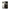 Apple iPhone 16 Pro Max 512GB Natural Titanium