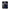 Apple iPhone 16 Pro Max 1TB Black Titanium