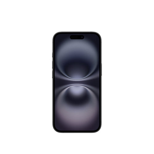Apple iPhone 16 128GB Black