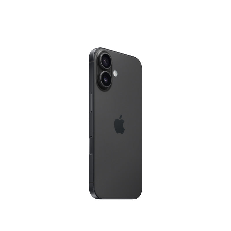 iPhone 16e 256GB ブラック Apple iPhone 16 256GB Black – Challenger Singapore