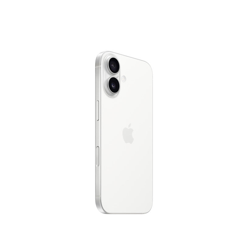 Apple iPhone16e 本体 ホワイト Apple iPhone 16 256GB White – Challenger Singapore