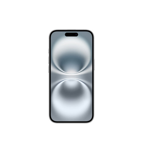Apple iPhone 16 512GB White