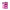 Apple iPhone 16 512GB Pink