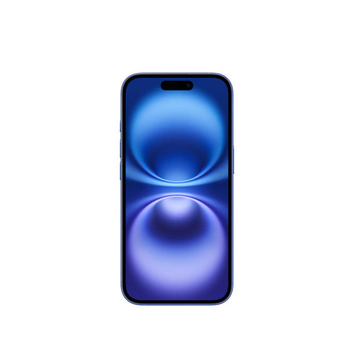 Apple iPhone 16 512GB Ultramarine