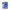 Apple iPhone 16 512GB Ultramarine