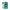 Apple iPhone 16 512GB Teal
