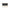 MacBook Air 13.6 M4 10C GPU/16GB/512GB - Starlight [MW103ZP/A]