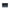 MacBook Air 13.6 M4 8C GPU/16GB/256GB - Midnight [MW123ZP/A]