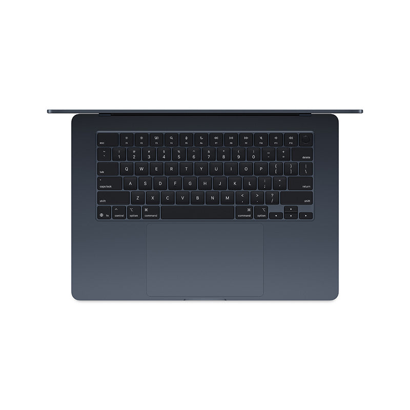 MacBook Air 15.3 M4 10C GPU/16GB/512GB [MW1M3ZP/A]