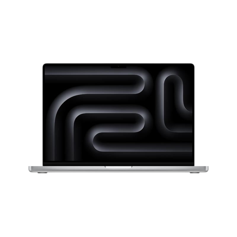 MacBook本体 MacBook Pro 16 M4 Pro 24GB 512GB MacBook Pro 16-inch Apple M4 Pro chip 14C/20GPU/24GB/512GB