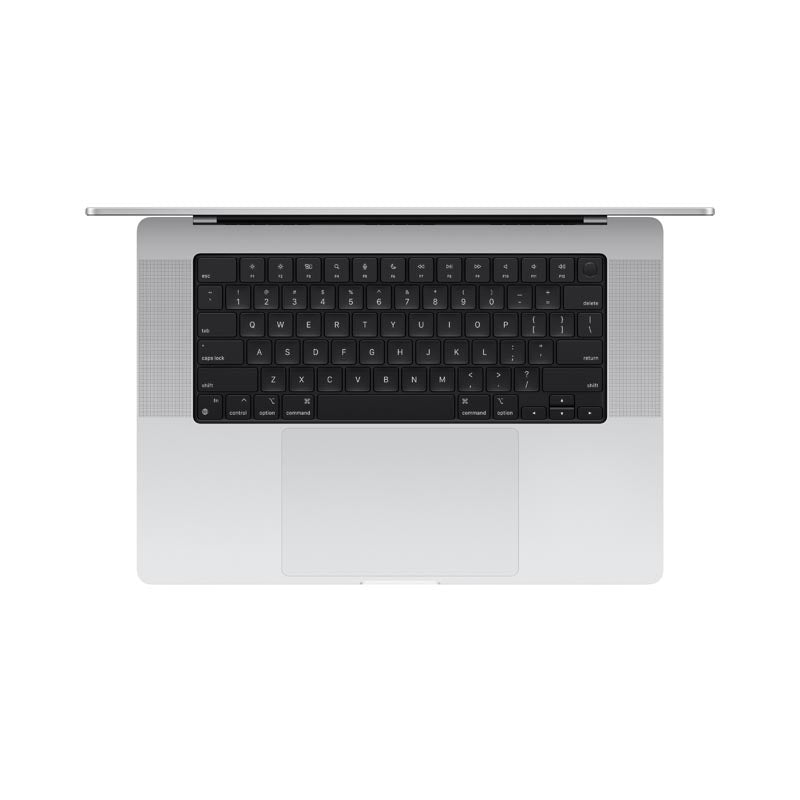 【Apple】M4 Macbook Pro Apple MacBook Pro 16 (M4 Pro / M4 Max) review - Powerhouse