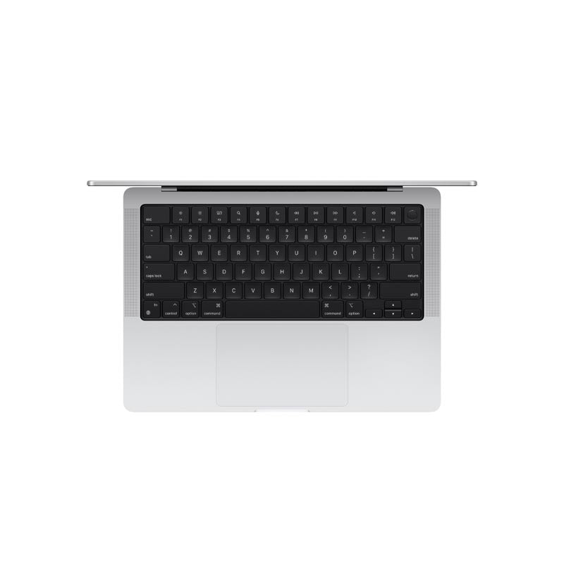 【超美品】MacBook Pro 14 M4 Pro 24GB/512GB MacBook Pro 14-inch Apple M4 Pro chip 12C/16GPU/24GB/512GB