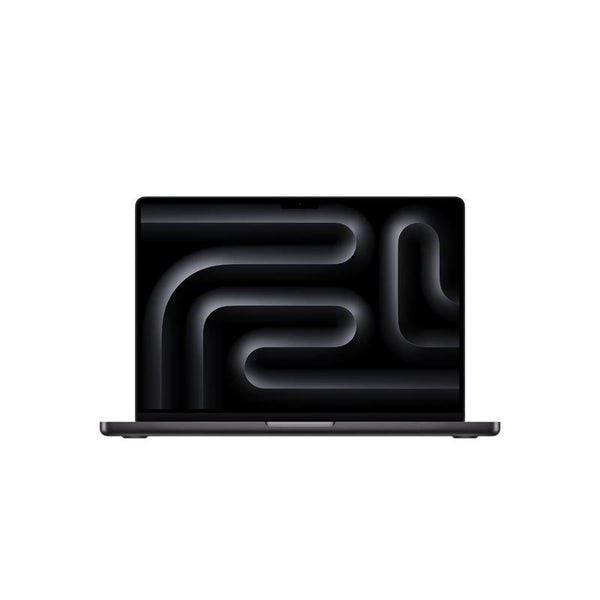 MacBook Pro 14-inch Apple M4 Pro chip 14C/20GPU/24GB/1TB - Space