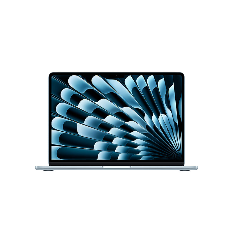 MacBook本体 chappy Apple MacBook Pro 17