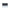 MacBook Air 13.6 M4 10C GPU/16GB/512GB - Sky Blue [MC6U4ZP/A]