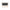 MacBook Air 15.3 M4 10C GPU/24GB/512GB - Starlight [MC6K4ZP/A]
