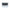 MacBook Air 15.3 M4 10C GPU/16GB/256GB - Sky Blue [MC7A4ZP/A]