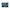MacBook Air 15.3 M4 10C GPU/16GB/512GB - Sky Blue [MC7C4ZP/A]