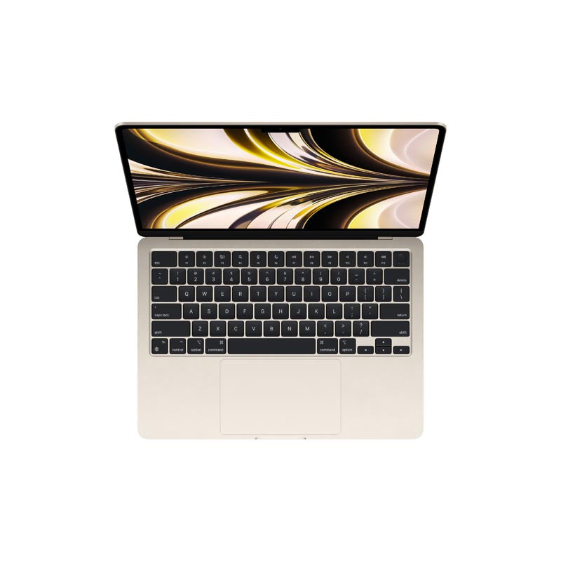MacBook Air M2チップ　256GB MacBook Air 15インチ Apple M2チップ搭載モデル [2023年モデル /SSD