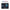 iPad Air 13-inch M3 Wi-Fi + Cellular 128GB - Blue [3N687ZP/A]