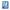 iPad Air 13-inch M3 Wi-Fi + Cellular 128GB - Blue [3N687ZP/A]